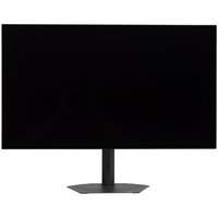 27" Монитор GigaByte GO27Q24G черный