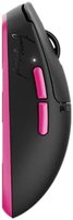 Мышь беспроводная Pulsar Pro SUSANTO-X Esports Wireless Mouse – Forsaken & Xcc Edition [PSSTX21] черный