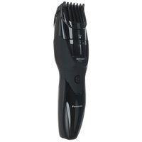 Trimmer Panasonic ER-GB42-K520 black