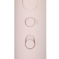 Фен Xiaomi Mi Ionic Hair Dryer H101 розовый