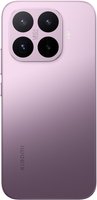 6.59" Смартфон Xiaomi 17T 256 ГБ фиолетовый