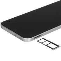 6.78" Смартфон Tecno SPARK 40 Pro 256 ГБ серый