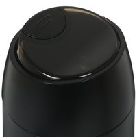 Кофемолка электрическая Redmond RCG-1610 черный