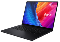 16" Ноутбук ASUS ProArt P16 H7606WW-SE036X черный