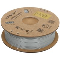 Пластик CREALITY Hyper PLA серый