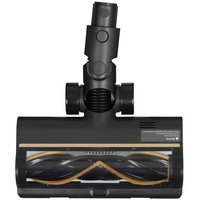Вертикальный пылесос  Dreame R10 Pro Aqua  черный