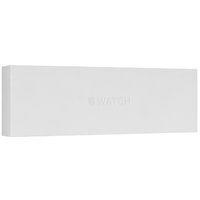 Smartwatch Apple Watch Series 11 46 mm