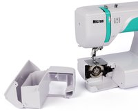 Швейная машина Micron STL 047
