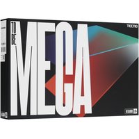14" Ноутбук Tecno Megabook T14FA Air серый