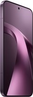 6.83" Смартфон Xiaomi 17T Pro 1024 ГБ фиолетовый