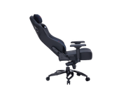 Компьютерное кресло ARDOR GAMING Battle Glade 1000R RB-001 черный