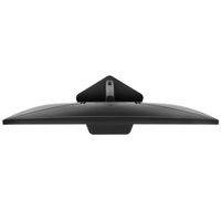 23.8" Монитор ARDOR GAMING DARKSTAR AF24N1 черный