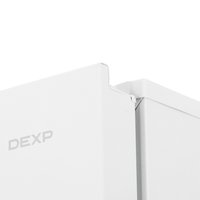 DEXP B4-33AMA
