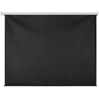 120" Экран для проектора DEXP WE-120