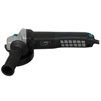 Углошлифовальная машина (УШМ) FinePower XT AGCBL165-12