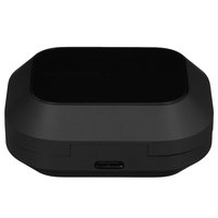 Наушники TWS Realme Buds Air 8 Pro  черный 2026