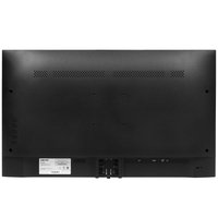 23.8" Монитор DEXP DF24H1S черный