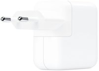Apple MW2G3