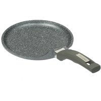 Pancake pan Мечта Гранит 10701