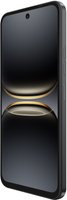 6.67" Смартфон Tecno SPARK 40 256 ГБ