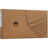 14.2" Ноутбук HUAWEI MateBook 14 FLMH-X зеленый