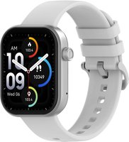 Смарт-часы Infinix XWatch 3