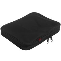 31.5" Монитор ASUS ROG Swift OLED PG32UCDP черный