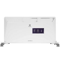 Convector Electrolux ECH/AS2-2000 MR