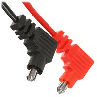 Щупы REXANT REX11