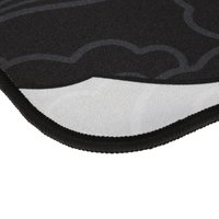 Коврик ARDOR GAMING Samurai (XL) разноцветный