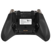 Геймпад беспроводной/проводной Flydigi Vader 5 Pro черный