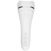 Эпилятор Philips BRE710/00