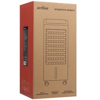 Охладитель воздуха Aceline AAC-178-HI белый