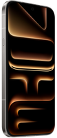 6.78" Смартфон Infinix NOTE 60 256 ГБ серый