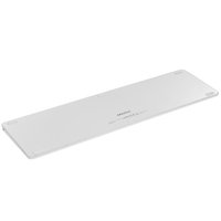 Keyboard  wireless Meetion K230MW