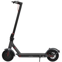Электросамокат Aceline FX 2.0 черный