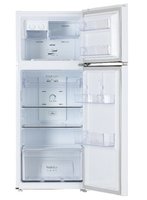 Refrigerator with freezer   Artel HD 360 FWEN white