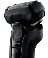 Electric razor Panasonic ES-LV9U