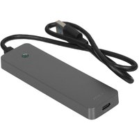 USB-разветвитель Baseus UltraJoy Series