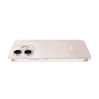 6.6" Смартфон HONOR 600 Lite 256 ГБ бежевый