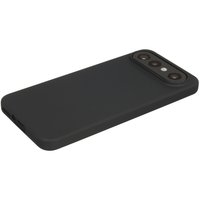 6.31" Смартфон vivo X300FE 512 ГБ черный