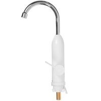 Водонагреватель электрический Aceline IWH-3.3 XH Kitchen WaterTap v1