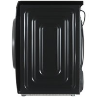 Сушильная машина Samsung DV90T6240LB/LP черный