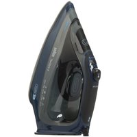 Iron Braun SI9682DB blue