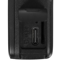 Экшн-камера SJCAM C200 Pro черный