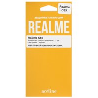 Aceline