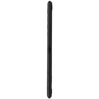 Графический планшет HUION Inspiroy 2L