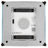 Робот-мойщик окон HOBOT-SP10 белый