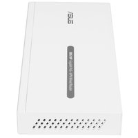 Маршрутизатор ASUS ExpertWiFi EBG19P