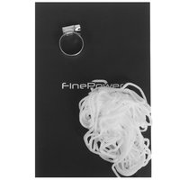Вибрационный насос FinePower VC21-05